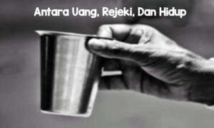 rejeki