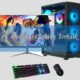 pc desktop