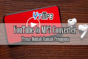 ytmp3 konversi youtube