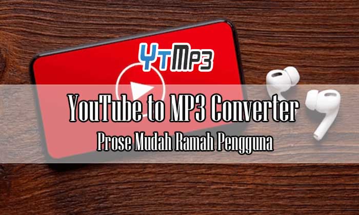 ytmp3 konversi youtube