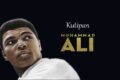 kutipan mohamad ali