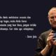 steve jobs