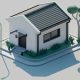 rumah ideal