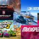game android balapan