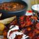 makanan khas alabama