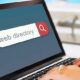web direktori niche market