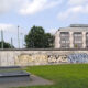 destinasi wisata terbaik di berlin