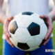 peraturan sepak bola dasar