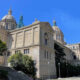 sejarah dan budaya kota barcelona