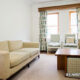 tips memilih furniture rumah