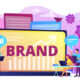 artikel tentang strategi bisnis