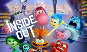 film animasi inside out