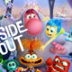 film animasi inside out