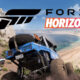 game forza horizon 5 pc
