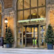 hotel the westin excelsior rome