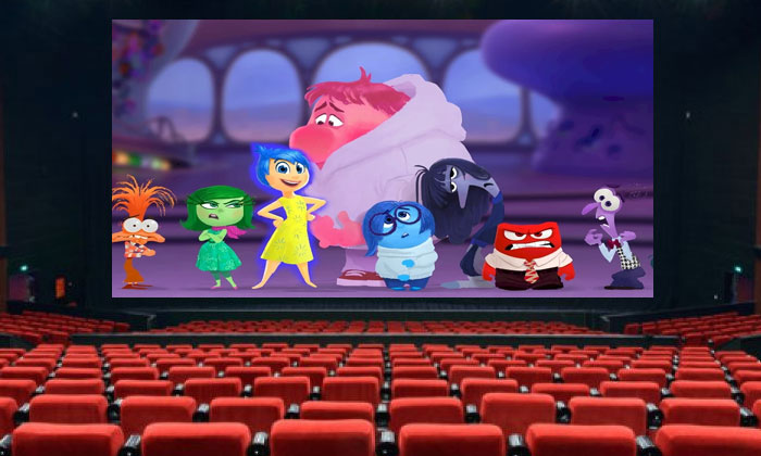 inside out membantu anak memahami emosi