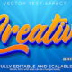 kombinasi font desain profesional