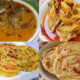makanan asing mirip masakan nusantara