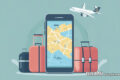 persiapan penting sebelum traveling