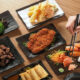 pilihan makanan jepang disukai orang indonesia