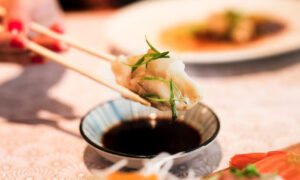 restoran dim sum autentik di jakarta