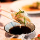 restoran dim sum autentik di jakarta
