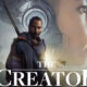 the creator film