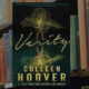 verity novel karya colleen hoover