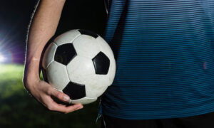 artikel informasi seputar bola