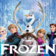 film aminasi frozen