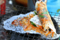 bánh tráng nướng jajanan vietnam