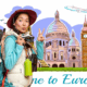 panduan backpacker ke eropa