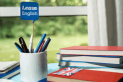 pentingnya kursus bahasa inggris