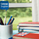 pentingnya kursus bahasa inggris