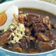 rahasia kelezatan rawon surabaya