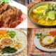 rasa autentik makanan indonesia