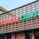 restoran ikan bakar cianjur