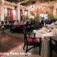 restoran tugu kuntskring palais jakarta