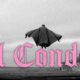 review film el conde