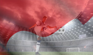 artikel seputar sepak bola indonesia