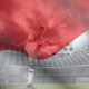 artikel seputar sepak bola indonesia