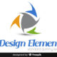artikel tentang desain logo