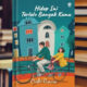 buku hidup ini terlalu banyak kamu