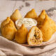 empanadas argentina