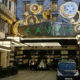hotel the savoy london