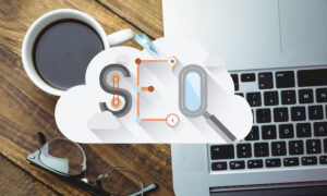 mengoptimalkan seo di era voice search