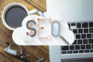 mengoptimalkan seo di era voice search