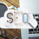 mengoptimalkan seo di era voice search