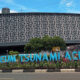 museum tsunami aceh