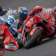 profil marc márquez